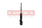 kamoka-2000476-amortyzator-jakosc-czesci-zgodnie-z-gvo-q-oryginal-z-logo-producenta-czesci-oem-oes