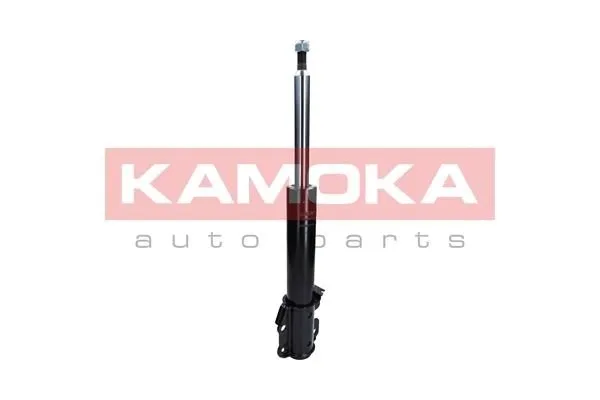 kamoka-2000476-amortyzator-waga-z-opakowaniem-6-kg