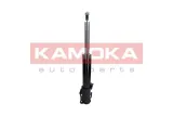 kamoka-2000476-amortyzator-waga-z-opakowaniem-6-kg