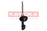 kamoka-2000489-amortyzator-stan-nowy