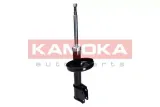 kamoka-2000489-amortyzator-producent-czesci-kamoka