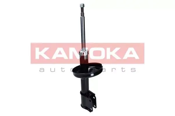 kamoka-2000489-amortyzator-stan-nowy