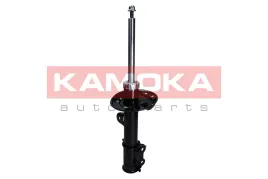 kamoka-2000529-amortyzator