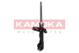 kamoka-2000532-amortyzator-stan-nowy