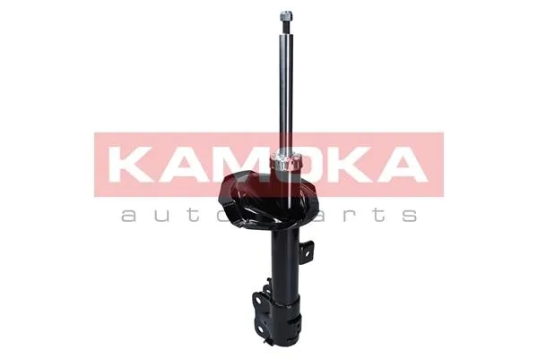 kamoka-2000532-amortyzator-producent-czesci-kamoka