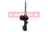 kamoka-2000532-amortyzator-producent-czesci-kamoka