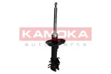 kamoka-2000529-amortyzator-producent-czesci-kamoka