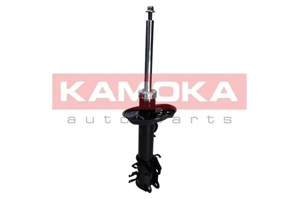 kamoka-2000529-amortyzator