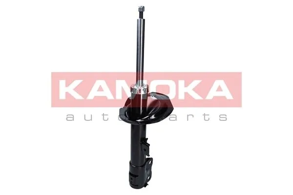 kamoka-2000532-amortyzator-typ-samochodu-samochody-osobowe