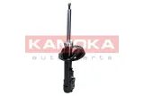 kamoka-2000532-amortyzator-typ-samochodu-samochody-osobowe