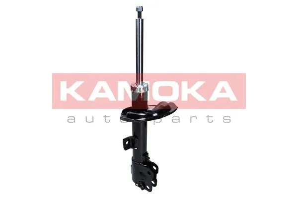 kamoka-2000532-amortyzator-jakosc-czesci-zgodnie-z-gvo-q-oryginal-z-logo-producenta-czesci-oem-oes