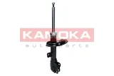 kamoka-2000532-amortyzator-jakosc-czesci-zgodnie-z-gvo-q-oryginal-z-logo-producenta-czesci-oem-oes