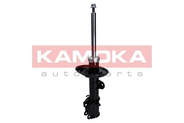 kamoka-2000529-amortyzator-numer-katalogowy-oryginalu-fiat-51810400-fiat-51810401-fiat-51819142-fiat-51819143-fiat-51859322-fiat-51880837-fiat-51880838-fiat-51880839-fiat-51880840