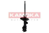 kamoka-2000529-amortyzator-numer-katalogowy-oryginalu-fiat-51810400-fiat-51810401-fiat-51819142-fiat-51819143-fiat-51859322-fiat-51880837-fiat-51880838-fiat-51880839-fiat-51880840
