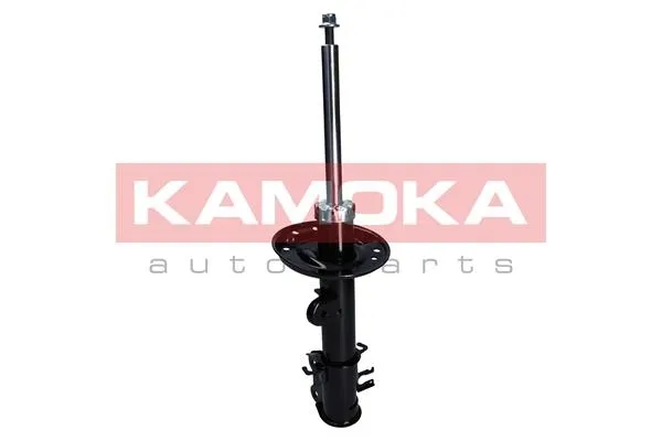 kamoka-2000529-amortyzator-numery-katalogowe-zamiennikow-a-z-meisterteile-azmt-42-085-0560-abakus-232-01-213-aspart-1sab1428-aspart-1sab1429-daco-germany-450902l-daco-germany-450921l-daco-germany-450921r-gh-gh-352397c01-gh-gh-352397c02-gh-gh-352397c03-gh-gh-352397v-herth-buss-jakoparts-j4300897-kraftvoll-germany-15010154-kraftvoll-germany-15010168-monroe-g8208-monroe-g8209-ridex-854s1425-stark-sksa-0132538
