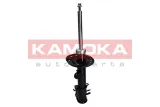 kamoka-2000529-amortyzator-numery-katalogowe-zamiennikow-a-z-meisterteile-azmt-42-085-0560-abakus-232-01-213-aspart-1sab1428-aspart-1sab1429-daco-germany-450902l-daco-germany-450921l-daco-germany-450921r-gh-gh-352397c01-gh-gh-352397c02-gh-gh-352397c03-gh-gh-352397v-herth-buss-jakoparts-j4300897-kraftvoll-germany-15010154-kraftvoll-germany-15010168-monroe-g8208-monroe-g8209-ridex-854s1425-stark-sksa-0132538