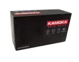 kamoka-2000532-amortyzator-rodzaj-olejowo-gazowe