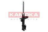 kamoka-2000600-amortyzator-producent-czesci-kamoka