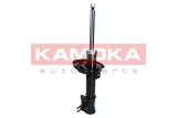 kamoka-2000600-amortyzator-typ-samochodu-samochody-dostawcze-samochody-osobowe