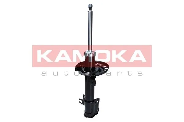 kamoka-2000600-amortyzator-jakosc-czesci-zgodnie-z-gvo-q-oryginal-z-logo-producenta-czesci-oem-oes