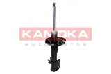 kamoka-2000600-amortyzator-jakosc-czesci-zgodnie-z-gvo-q-oryginal-z-logo-producenta-czesci-oem-oes