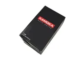 kamoka-2000600-amortyzator-waga-z-opakowaniem-6-kg