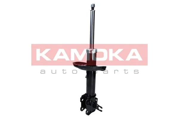 kamoka-2000600-amortyzator-numery-katalogowe-zamiennikow-a-z-meisterteile-azmt-42-085-0354-a-z-meisterteile-azmt-42-085-0356-abakus-232-01-012-gh-gh-353640-gh-gh-353640c01-gh-gh-353640c02-gh-gh-353640c03-gh-gh-353640c04-gh-gh-353640c05-gh-gh-353640c06-gh-gh-353640c07-gh-gh-353640c08-gh-gh-353640c09-motrio-8671020214