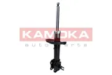kamoka-2000600-amortyzator-numery-katalogowe-zamiennikow-a-z-meisterteile-azmt-42-085-0354-a-z-meisterteile-azmt-42-085-0356-abakus-232-01-012-gh-gh-353640-gh-gh-353640c01-gh-gh-353640c02-gh-gh-353640c03-gh-gh-353640c04-gh-gh-353640c05-gh-gh-353640c06-gh-gh-353640c07-gh-gh-353640c08-gh-gh-353640c09-motrio-8671020214