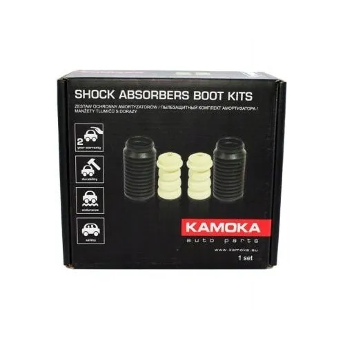 kamoka-2000600-amortyzator-rodzaj-olejowo-gazowe