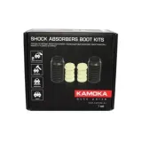 kamoka-2000600-amortyzator-rodzaj-olejowo-gazowe