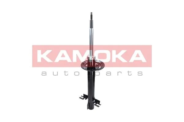 kamoka-2000434-amortyzator-stan-nowy