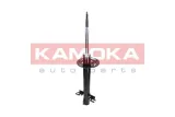 kamoka-2000434-amortyzator-stan-nowy