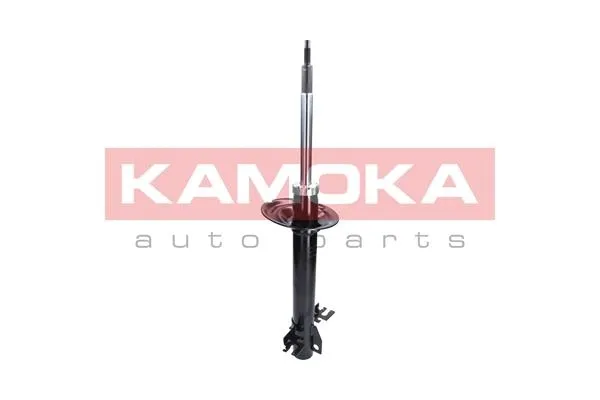 kamoka-2000434-amortyzator-producent-czesci-kamoka