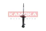kamoka-2000434-amortyzator-producent-czesci-kamoka