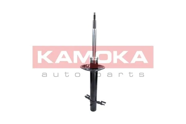 kamoka-2000434-amortyzator-typ-samochodu-autobusy-samochody-dostawcze