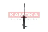 kamoka-2000434-amortyzator-typ-samochodu-autobusy-samochody-dostawcze