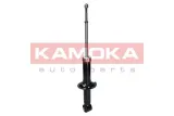 kamoka-2000614-amortyzator-stan-nowy