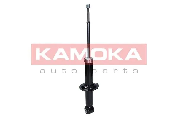 kamoka-2000614-amortyzator-stan-nowy
