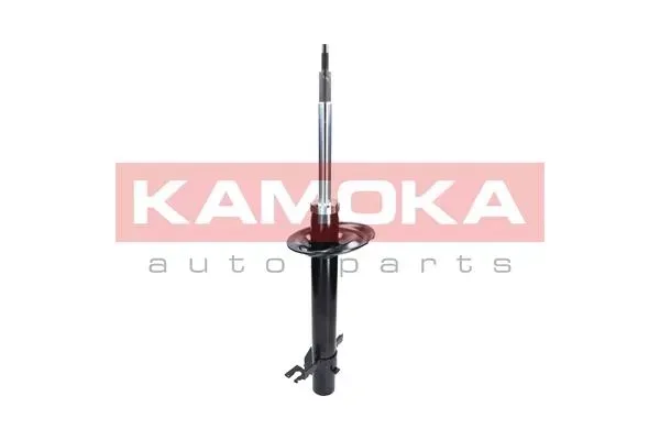 kamoka-2000434-amortyzator-jakosc-czesci-zgodnie-z-gvo-q-oryginal-z-logo-producenta-czesci-oem-oes
