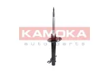 kamoka-2000434-amortyzator-jakosc-czesci-zgodnie-z-gvo-q-oryginal-z-logo-producenta-czesci-oem-oes
