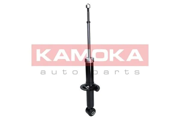kamoka-2000614-amortyzator-producent-czesci-kamoka
