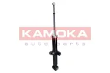 kamoka-2000614-amortyzator-producent-czesci-kamoka