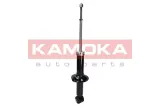 kamoka-2000614-amortyzator-typ-samochodu-samochody-osobowe