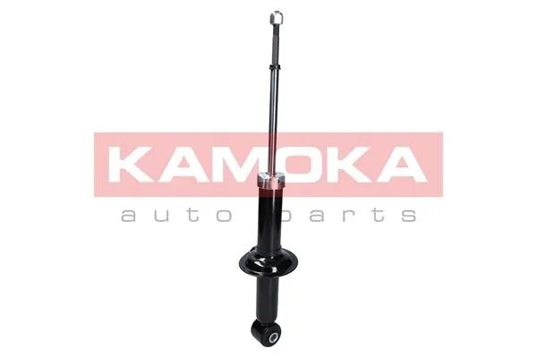 kamoka-2000614-amortyzator-jakosc-czesci-zgodnie-z-gvo-q-oryginal-z-logo-producenta-czesci-oem-oes