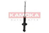 kamoka-2000614-amortyzator-jakosc-czesci-zgodnie-z-gvo-q-oryginal-z-logo-producenta-czesci-oem-oes