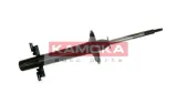 kamoka-2000434-amortyzator-numer-katalogowy-czesci-2000434