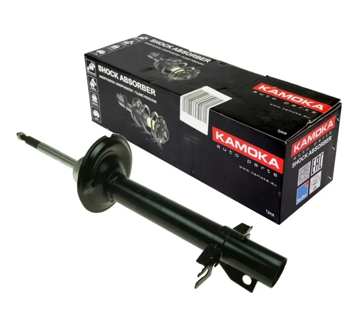 kamoka-2000434-amortyzator-strona-zabudowy-przod