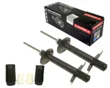 kamoka-2000434-amortyzator-rodzaj-zawieszenia-brak-informacji