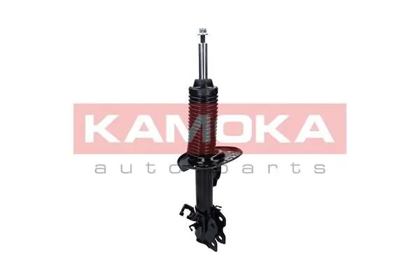 kamoka-2000542-amortyzator-producent-czesci-kamoka