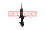 kamoka-2000542-amortyzator-producent-czesci-kamoka